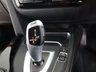 USED 2016 66 BMW 3 SERIES 1.5 318I SPORT 4d 135 BHP LOW MILES AND WITH ENHANCED BLUETOOTH THIS IS WORTH A LOOK.