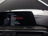USED 2016 66 BMW 3 SERIES 1.5 318I SPORT 4d 135 BHP LOW MILES AND WITH ENHANCED BLUETOOTH THIS IS WORTH A LOOK.