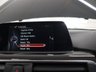 USED 2016 66 BMW 3 SERIES 1.5 318I SPORT 4d 135 BHP LOW MILES AND WITH ENHANCED BLUETOOTH THIS IS WORTH A LOOK.