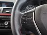 USED 2016 66 BMW 3 SERIES 1.5 318I SPORT 4d 135 BHP LOW MILES AND WITH ENHANCED BLUETOOTH THIS IS WORTH A LOOK.