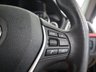 USED 2016 66 BMW 3 SERIES 1.5 318I SPORT 4d 135 BHP LOW MILES AND WITH ENHANCED BLUETOOTH THIS IS WORTH A LOOK.