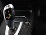 USED 2016 66 BMW 3 SERIES 1.5 318I SPORT 4d 135 BHP LOW MILES AND WITH ENHANCED BLUETOOTH THIS IS WORTH A LOOK.