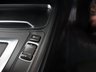 USED 2016 66 BMW 3 SERIES 1.5 318I SPORT 4d 135 BHP LOW MILES AND WITH ENHANCED BLUETOOTH THIS IS WORTH A LOOK.