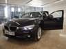 USED 2016 66 BMW 3 SERIES 1.5 318I SPORT 4d 135 BHP LOW MILES AND WITH ENHANCED BLUETOOTH THIS IS WORTH A LOOK.