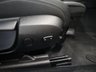 USED 2016 66 BMW 3 SERIES 1.5 318I SPORT 4d 135 BHP LOW MILES AND WITH ENHANCED BLUETOOTH THIS IS WORTH A LOOK.