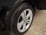 USED 2016 66 BMW 3 SERIES 1.5 318I SPORT 4d 135 BHP LOW MILES AND WITH ENHANCED BLUETOOTH THIS IS WORTH A LOOK.
