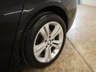 USED 2016 66 BMW 3 SERIES 1.5 318I SPORT 4d 135 BHP LOW MILES AND WITH ENHANCED BLUETOOTH THIS IS WORTH A LOOK.