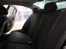 USED 2016 66 BMW 3 SERIES 1.5 318I SPORT 4d 135 BHP LOW MILES AND WITH ENHANCED BLUETOOTH THIS IS WORTH A LOOK.
