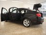 USED 2016 66 BMW 3 SERIES 1.5 318I SPORT 4d 135 BHP LOW MILES AND WITH ENHANCED BLUETOOTH THIS IS WORTH A LOOK.