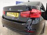 USED 2016 66 BMW 3 SERIES 1.5 318I SPORT 4d 135 BHP LOW MILES AND WITH ENHANCED BLUETOOTH THIS IS WORTH A LOOK.