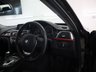 USED 2016 66 BMW 3 SERIES 1.5 318I SPORT 4d 135 BHP LOW MILES AND WITH ENHANCED BLUETOOTH THIS IS WORTH A LOOK.