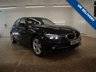 USED 2016 66 BMW 3 SERIES 1.5 318I SPORT 4d 135 BHP LOW MILES AND WITH ENHANCED BLUETOOTH THIS IS WORTH A LOOK.