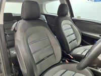 USED 2012 61 FIAT PUNTO EVO 1.4 GP Hatchback 3dr Petrol Euro 5 (s/s) (77 bhp) Great History, GP Styling, AUX