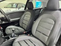 USED 2012 61 FIAT PUNTO EVO 1.4 GP Hatchback 3dr Petrol Euro 5 (s/s) (77 bhp) Great History, GP Styling, AUX