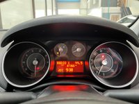 USED 2012 61 FIAT PUNTO EVO 1.4 GP Hatchback 3dr Petrol Euro 5 (s/s) (77 bhp) Great History, GP Styling, AUX