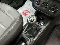 USED 2012 61 FIAT PUNTO EVO 1.4 GP Hatchback 3dr Petrol Euro 5 (s/s) (77 bhp) Great History, GP Styling, AUX