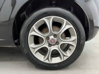 USED 2012 61 FIAT PUNTO EVO 1.4 GP Hatchback 3dr Petrol Euro 5 (s/s) (77 bhp) Great History, GP Styling, AUX