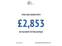 USED 2012 61 FIAT PUNTO EVO 1.4 GP Hatchback 3dr Petrol Euro 5 (s/s) (77 bhp) Great History, GP Styling, AUX
