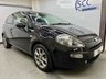 USED 2012 61 FIAT PUNTO EVO 1.4 GP Hatchback 3dr Petrol Euro 5 (s/s) (77 bhp) Great History, GP Styling, AUX