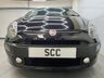 USED 2012 61 FIAT PUNTO EVO 1.4 GP Hatchback 3dr Petrol Euro 5 (s/s) (77 bhp) Great History, GP Styling, AUX