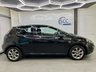 USED 2012 61 FIAT PUNTO EVO 1.4 GP Hatchback 3dr Petrol Euro 5 (s/s) (77 bhp) Great History, GP Styling, AUX