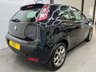 USED 2012 61 FIAT PUNTO EVO 1.4 GP Hatchback 3dr Petrol Euro 5 (s/s) (77 bhp) Great History, GP Styling, AUX
