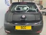 USED 2012 61 FIAT PUNTO EVO 1.4 GP Hatchback 3dr Petrol Euro 5 (s/s) (77 bhp) Great History, GP Styling, AUX