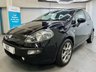 USED 2012 61 FIAT PUNTO EVO 1.4 GP Hatchback 3dr Petrol Euro 5 (s/s) (77 bhp) Great History, GP Styling, AUX