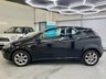 USED 2012 61 FIAT PUNTO EVO 1.4 GP Hatchback 3dr Petrol Euro 5 (s/s) (77 bhp) Great History, GP Styling, AUX