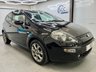 USED 2012 61 FIAT PUNTO EVO 1.4 GP Hatchback 3dr Petrol Euro 5 (s/s) (77 bhp) Great History, GP Styling, AUX