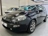 USED 2012 61 FIAT PUNTO EVO 1.4 GP Hatchback 3dr Petrol Euro 5 (s/s) (77 bhp) Great History, GP Styling, AUX