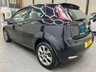 USED 2012 61 FIAT PUNTO EVO 1.4 GP Hatchback 3dr Petrol Euro 5 (s/s) (77 bhp) Great History, GP Styling, AUX