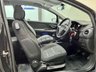 USED 2012 61 FIAT PUNTO EVO 1.4 GP Hatchback 3dr Petrol Euro 5 (s/s) (77 bhp) Great History, GP Styling, AUX