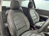 USED 2012 61 FIAT PUNTO EVO 1.4 GP Hatchback 3dr Petrol Euro 5 (s/s) (77 bhp) Great History, GP Styling, AUX