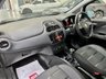 USED 2012 61 FIAT PUNTO EVO 1.4 GP Hatchback 3dr Petrol Euro 5 (s/s) (77 bhp) Great History, GP Styling, AUX