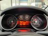 USED 2012 61 FIAT PUNTO EVO 1.4 GP Hatchback 3dr Petrol Euro 5 (s/s) (77 bhp) Great History, GP Styling, AUX