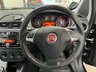 USED 2012 61 FIAT PUNTO EVO 1.4 GP Hatchback 3dr Petrol Euro 5 (s/s) (77 bhp) Great History, GP Styling, AUX
