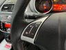 USED 2012 61 FIAT PUNTO EVO 1.4 GP Hatchback 3dr Petrol Euro 5 (s/s) (77 bhp) Great History, GP Styling, AUX