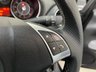 USED 2012 61 FIAT PUNTO EVO 1.4 GP Hatchback 3dr Petrol Euro 5 (s/s) (77 bhp) Great History, GP Styling, AUX