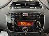 USED 2012 61 FIAT PUNTO EVO 1.4 GP Hatchback 3dr Petrol Euro 5 (s/s) (77 bhp) Great History, GP Styling, AUX
