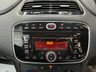USED 2012 61 FIAT PUNTO EVO 1.4 GP Hatchback 3dr Petrol Euro 5 (s/s) (77 bhp) Great History, GP Styling, AUX