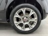 USED 2012 61 FIAT PUNTO EVO 1.4 GP Hatchback 3dr Petrol Euro 5 (s/s) (77 bhp) Great History, GP Styling, AUX