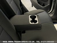 USED 2017 17 HYUNDAI TUCSON 1.7 CRDI SE NAV B-DR DIESEL AUTO EURO 6  UK DELIVERY FLAT FEE &pound;175 (SUBJECT TO DEAL)*OVER 100 IMAGES ON OUR WEBSITE*BESPOKE FINANCE ARRANGED*PART EXCHANGE WELCOME*ALL VEHICLES HPI CLEAR