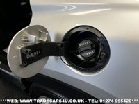 USED 2017 17 HYUNDAI TUCSON 1.7 CRDI SE NAV B-DR DIESEL AUTO EURO 6  UK DELIVERY FLAT FEE &pound;175 (SUBJECT TO DEAL)*OVER 100 IMAGES ON OUR WEBSITE*BESPOKE FINANCE ARRANGED*PART EXCHANGE WELCOME*ALL VEHICLES HPI CLEAR