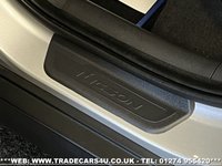 USED 2017 17 HYUNDAI TUCSON 1.7 CRDI SE NAV B-DR DIESEL AUTO EURO 6  UK DELIVERY FLAT FEE &pound;175 (SUBJECT TO DEAL)*OVER 100 IMAGES ON OUR WEBSITE*BESPOKE FINANCE ARRANGED*PART EXCHANGE WELCOME*ALL VEHICLES HPI CLEAR