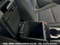 USED 2017 17 HYUNDAI TUCSON 1.7 CRDI SE NAV B-DR DIESEL AUTO EURO 6  UK DELIVERY FLAT FEE &pound;175 (SUBJECT TO DEAL)*OVER 100 IMAGES ON OUR WEBSITE*BESPOKE FINANCE ARRANGED*PART EXCHANGE WELCOME*ALL VEHICLES HPI CLEAR