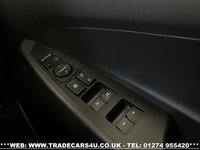 USED 2017 17 HYUNDAI TUCSON 1.7 CRDI SE NAV B-DR DIESEL AUTO EURO 6  UK DELIVERY FLAT FEE &pound;175 (SUBJECT TO DEAL)*OVER 100 IMAGES ON OUR WEBSITE*BESPOKE FINANCE ARRANGED*PART EXCHANGE WELCOME*ALL VEHICLES HPI CLEAR