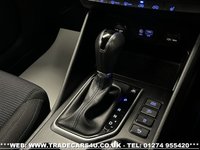USED 2017 17 HYUNDAI TUCSON 1.7 CRDI SE NAV B-DR DIESEL AUTO EURO 6  UK DELIVERY FLAT FEE &pound;175 (SUBJECT TO DEAL)*OVER 100 IMAGES ON OUR WEBSITE*BESPOKE FINANCE ARRANGED*PART EXCHANGE WELCOME*ALL VEHICLES HPI CLEAR