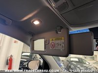USED 2017 17 HYUNDAI TUCSON 1.7 CRDI SE NAV B-DR DIESEL AUTO EURO 6  UK DELIVERY FLAT FEE &pound;175 (SUBJECT TO DEAL)*OVER 100 IMAGES ON OUR WEBSITE*BESPOKE FINANCE ARRANGED*PART EXCHANGE WELCOME*ALL VEHICLES HPI CLEAR