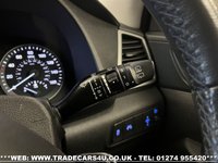 USED 2017 17 HYUNDAI TUCSON 1.7 CRDI SE NAV B-DR DIESEL AUTO EURO 6  UK DELIVERY FLAT FEE &pound;175 (SUBJECT TO DEAL)*OVER 100 IMAGES ON OUR WEBSITE*BESPOKE FINANCE ARRANGED*PART EXCHANGE WELCOME*ALL VEHICLES HPI CLEAR